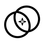 Cresco AI icon