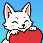 Fursona: Furry Social Timeline icon