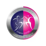 Ideal Body Gym App icon