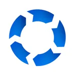LeadSimple Phone icon