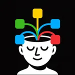 ThinkMap: AI Problem Solver icon