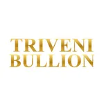 Triveni Bullion icon
