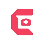 CaremeNurse icon