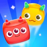 Tap Turn Triumph icon