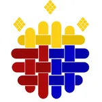 SalinHABI icon