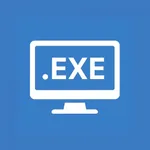 GamePiisii : Retro PC games icon