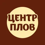 Центр Плов icon