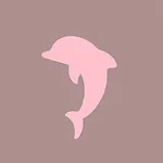 Nunu Bebe icon