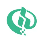 Global Purecycle icon