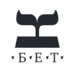 Библиотека еврейских текстов icon