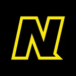 Nimbo-UltraBrowse icon