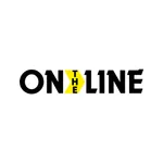 ONtheLINE Taxi icon