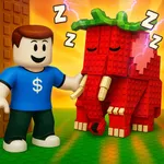 Don’t Wake the BrainRot icon