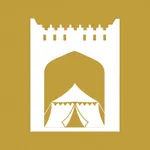 Mokhiam icon