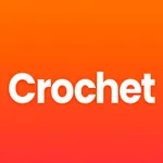 Crochet AI - for Beginner icon