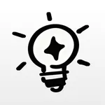 AI Agent - Super AI Assistant icon