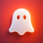 AI Image Generator: Portrait icon