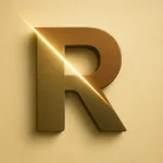 Restore Old Photos - RePho icon