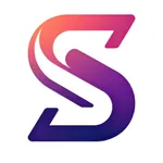 快捷指令库 - 实用好用的快捷指令分享社区 icon