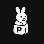 Packo - TODO & Shared Lists icon