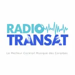 RADIO TRANSAT icon
