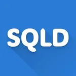 Algo SQLD 문제은행 - 자격증 완벽대비 icon
