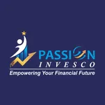 Passion Invesco icon