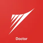 Wokchardt Doctor icon