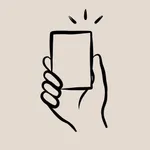 Business Development Cards icon