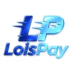LoisPay icon