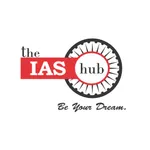 theIAShub 2.0 icon