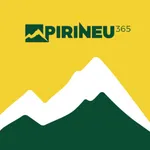 Pirineu365 icon