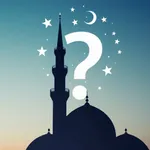 Tawheed Quiz icon