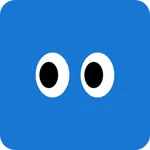 NEMO – Eisenhower Matrix Memo icon