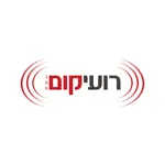 רועיקום icon