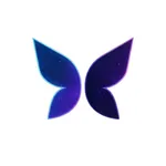 Taffi AI: Skincare Expert icon