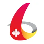 Badischer Turner-Bund icon