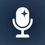 Ai Transcribe: Speech to Text icon