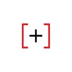 ATVERO Club App icon