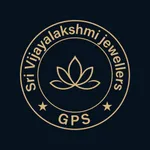 Sri Vijayalakshmi Jewellers icon