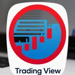 Trading View-Trade & Invest KT icon