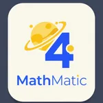 Mental Math - Tricks,MathMatic icon