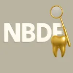 NBDE Exam Prep icon