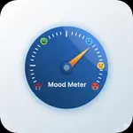 Mood Meter - Tracker icon