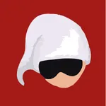 SmorfIA App icon