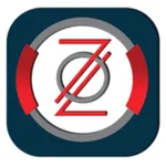 Onroadz -Self Drive Car Rental icon