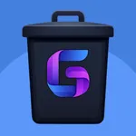 Free Up Storage - Cleanup Guru icon