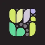 UrbiGrow: Smart Plant Care icon