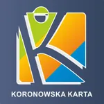 Koronowska Karta icon