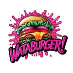 WATABURGER icon